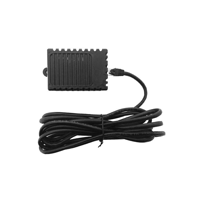 Calitek  - CO² sensor