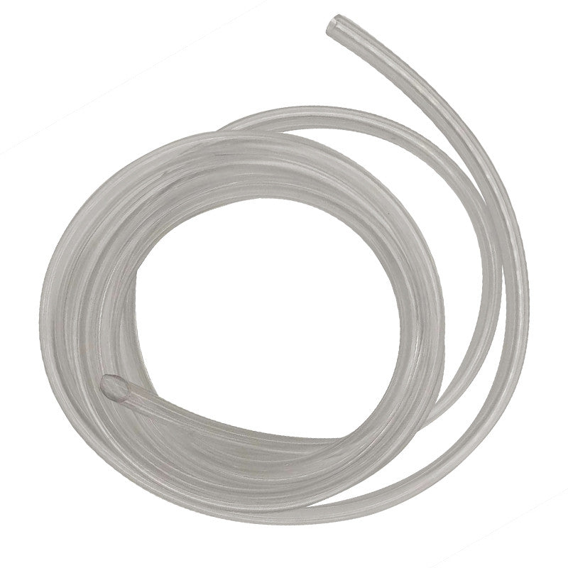 CO2 Power Gas - CO² tube per meter