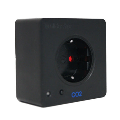 Trolmaster - DSC-1 CO2 Device Station