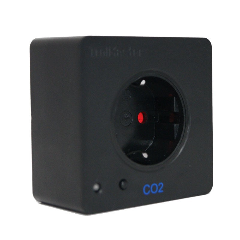 Trolmaster - DSC-1 CO2 Device Station