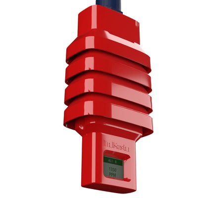 TrolMaster - MBS-K30 - CO2 Sensor + Cables - For Carbon-X